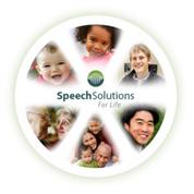 Speech Solutions image 1